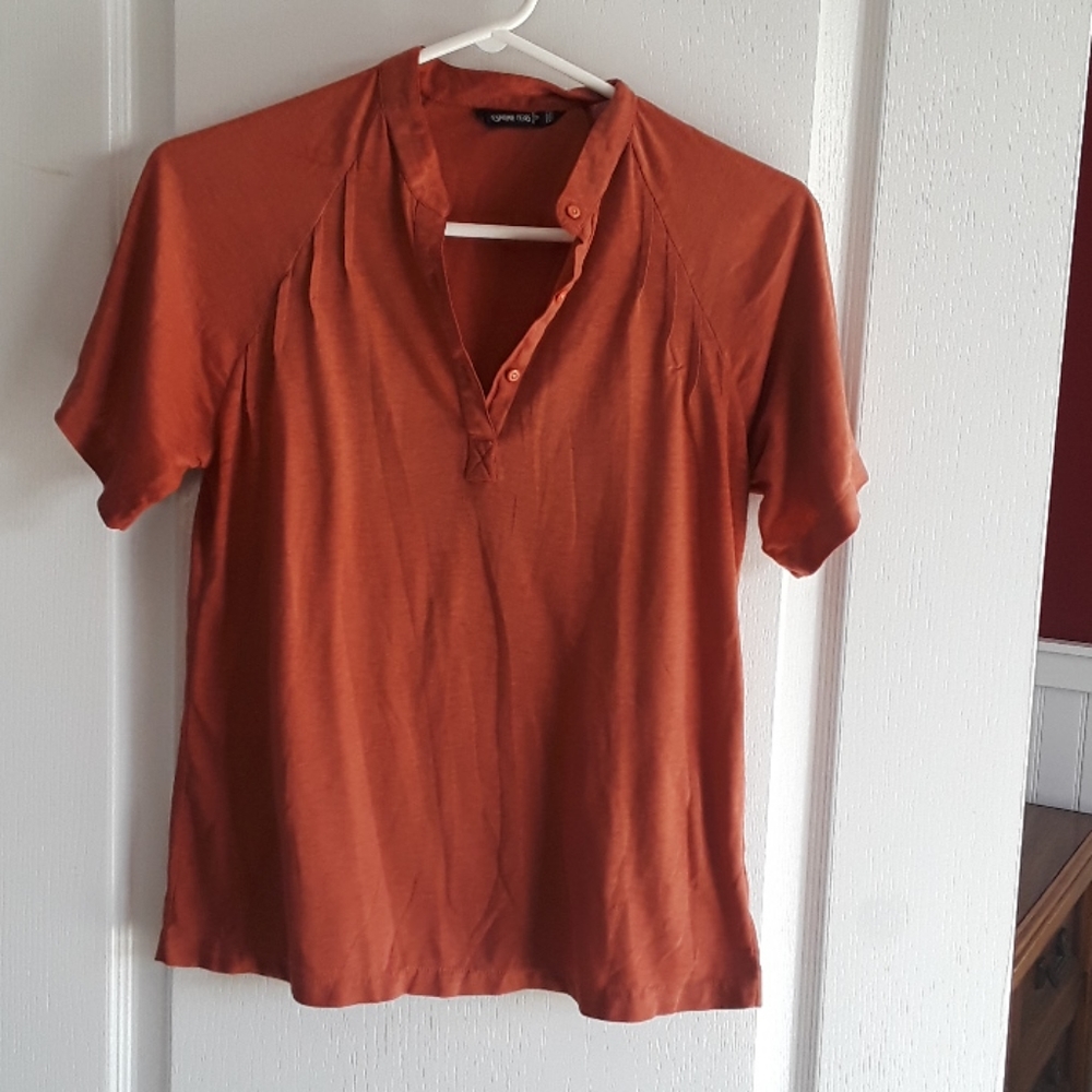 🔥HOT DEAL 🔥Jasmine Tee